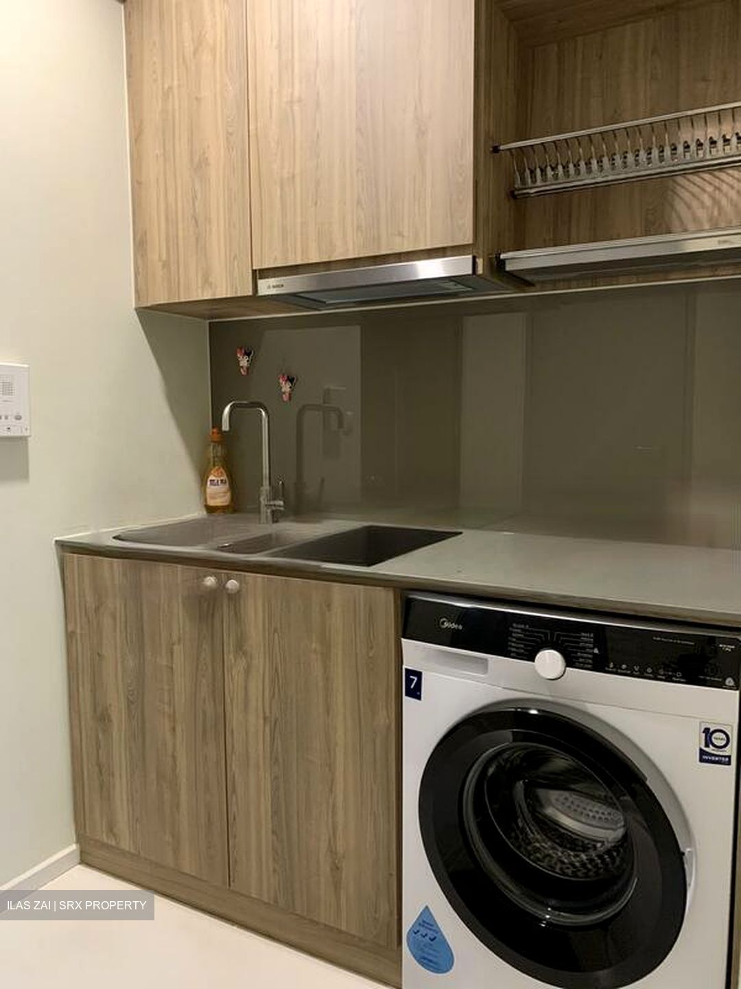 Suites @ Topaz (D12), Apartment #467791271